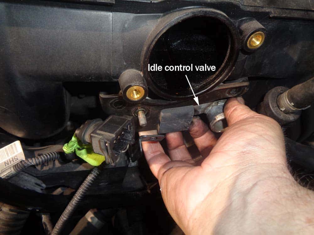 See U0995 in engine